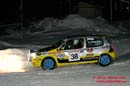 050204 Snowrally 066