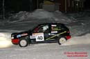 050204 Snowrally 067