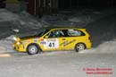 050204 Snowrally 068