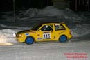 050204 Snowrally 069