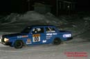 050204 Snowrally 070