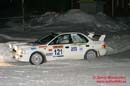 050204 Snowrally 071