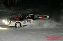 050204 Snowrally 072
