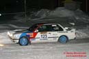 050204 Snowrally 073