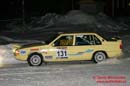 050204 Snowrally 074