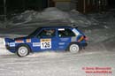 050204 Snowrally 075
