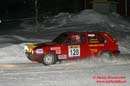050204 Snowrally 076
