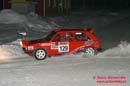 050204 Snowrally 077