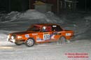 050204 Snowrally 078
