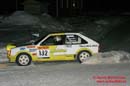 050204 Snowrally 079