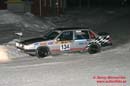 050204 Snowrally 080