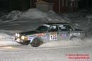 050204 Snowrally 081