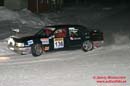 050204 Snowrally 082