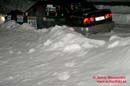 050204 Snowrally 083