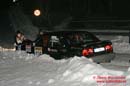 050204 Snowrally 085