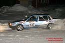 050204 Snowrally 086