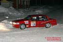 050204 Snowrally 087