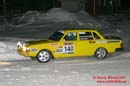 050204 Snowrally 088