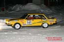 050204 Snowrally 089