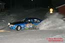 050204 Snowrally 090