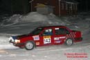 050204 Snowrally 091