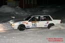 050204 Snowrally 092