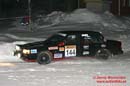 050204 Snowrally 093
