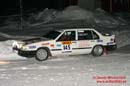 050204 Snowrally 094