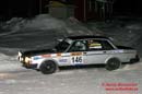 050204 Snowrally 095