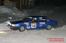 050204 Snowrally 096