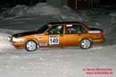 050204 Snowrally 097
