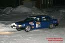 050204 Snowrally 098