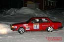 050204 Snowrally 099