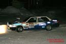 050204 Snowrally 101