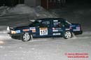 050204 Snowrally 102