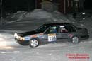 050204 Snowrally 103
