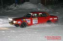 050204 Snowrally 104