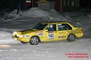 050204 Snowrally 105