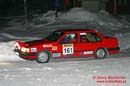 050204 Snowrally 106