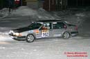 050204 Snowrally 107