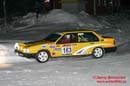 050204 Snowrally 108