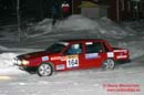 050204 Snowrally 109