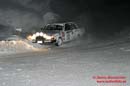 050204 Snowrally 110