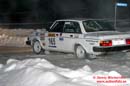050204 Snowrally 112