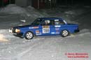 050204 Snowrally 113
