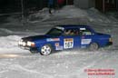 050204 Snowrally 114