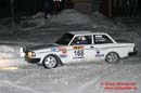 050204 Snowrally 115