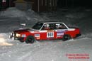 050204 Snowrally 116