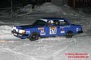050204 Snowrally 117