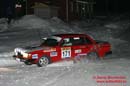 050204 Snowrally 118
